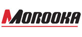 Morooka